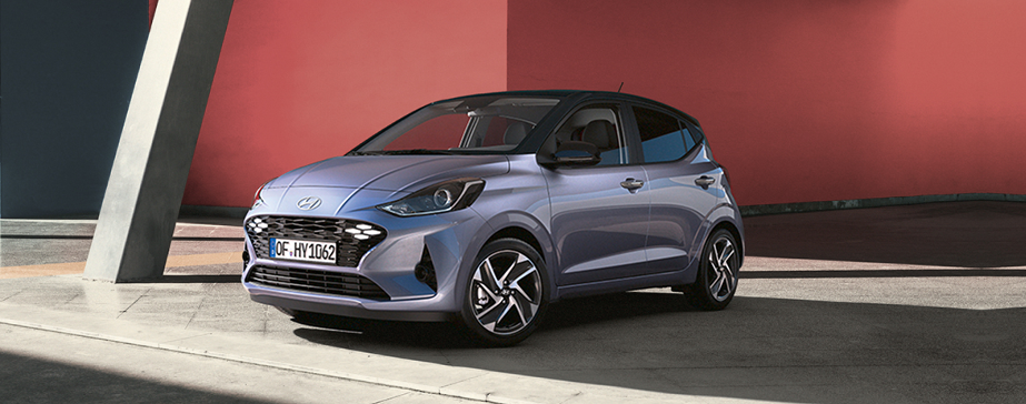 i10